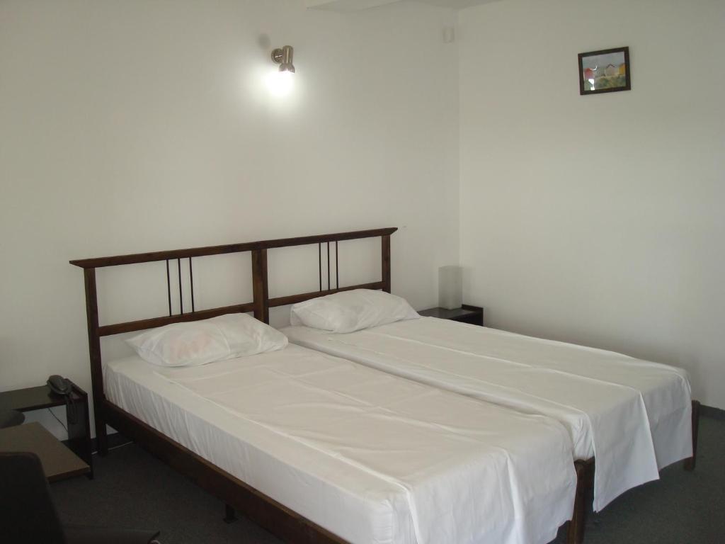 Pension Oasis Костінешть Номер фото