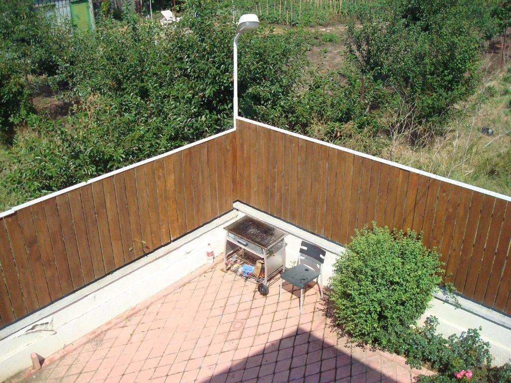 Pension Oasis Костінешть Екстер'єр фото